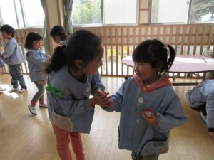 IMG_5191