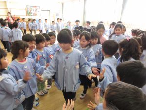 IMG_5247